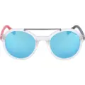Nautica N3639sp Polariserede Solbriller