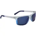 Nautica N3651sp Polariserede Solbriller