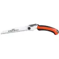 Stocker Beskæringssav 21 Cm
