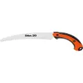 Stocker Beskæringssav 27 Cm