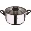San Ignacio Sg-1523 Trykkoger 22 Cm
