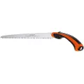 Stocker Beskæringssav 25 Cm