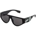 FILA Sf9417990kau Solbriller