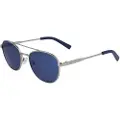 Nautica N4641sp Polariserede Solbriller