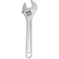 Ferrestock Fsklla018 Skruenøgle 450 Mm