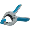 Ferrestock Fskprs102 150 Mm Fjederklemme 12 Enheder