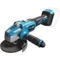 Koma Tools 08766 Vinkelsliber