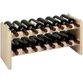 Astigarraga Merlot Vinreol 16 Flasker