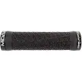 Lizardskins Lock-on Moab Håndtag