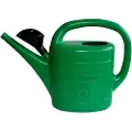 Prosperplast Spring Vandkande 8l