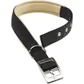 Ferplast Daytona C40/69 Hundehalsbånd