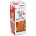 24hShop Whisky-karaffel 0,8L
