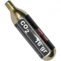Cycle Tech Co2-patron 30 Enheder
