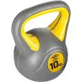 Umbro Kettlebell 10 kg