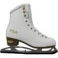 FILA Furr Figure Skøjter