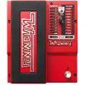 Digitech Whammy 5th Gen Pedal