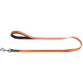 Hunter Pet Convenience Hundesnor