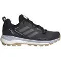 Adidas Terrex Skychaser 2 Goretex Vandresko