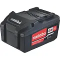 Metabo Værktøjsbatteri 18V 4Ah
