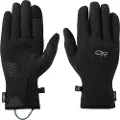 Outdoor Research Flurry Sensor Handsker