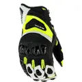 Richa Stealth Handsker