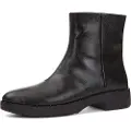 FitFlop Mari Safferano Booties