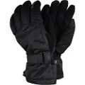 Dare 2b Acute Handsker