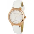 Devota & Lomba Watches Dl006wn-03whi Dameur