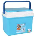 Little Garden Strand Køleskab Neve 20l