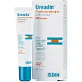 Isdin Ureadin 15ml øjenkontur