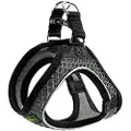 Hunter Pet Comfort Yarn Hundeseletøj
