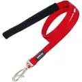 Red Dingo Smooth Hundesnor