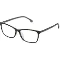 Lozza Vl41685301ex Damebriller