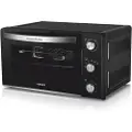Haeger Ducasse 45 Plus Bordovn