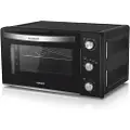 Haeger Ducasse 45l Bordovn