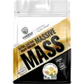 Swedish Supplements Massive Mass, 7000 gram