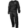 Everlast Eva Everfresh Saunadragt