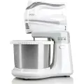 Haeger Max Mixer Pro Røremaskine