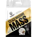 Swedish Supplements Massive Mass, 7000 gram