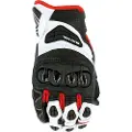 Richa Stealth Handsker