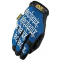 Mechanix Original Handsker
