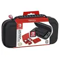 Ardistel Nns40 Nintendo Switch-etui