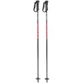 K2 Power Carbon Spadserestokke