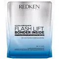 Redken Flash Lift Bonder Inside - 500gr