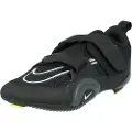 Nike Superrep Cycle 2 Next Nature Indendørs Sko