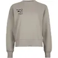 O'Neill Of The Wave Sweatshirt
