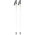 K2 Style Composite Kvinde Poler