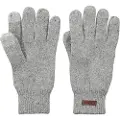 Barts Rilef Handsker