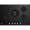 Beko Hilw 75222 Sl Gaskomfur 75 Cm