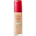 Bourjois Healthy Mix Clean Vegan Foundation - 52W VANILLA